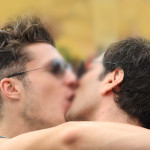 Gay pride Roma12