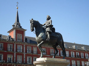 Madrid-005