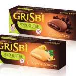 Grisbi-678x381